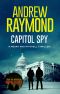 [Novak and Mitchell 02] • Capitol Spy